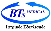 BTS Medical