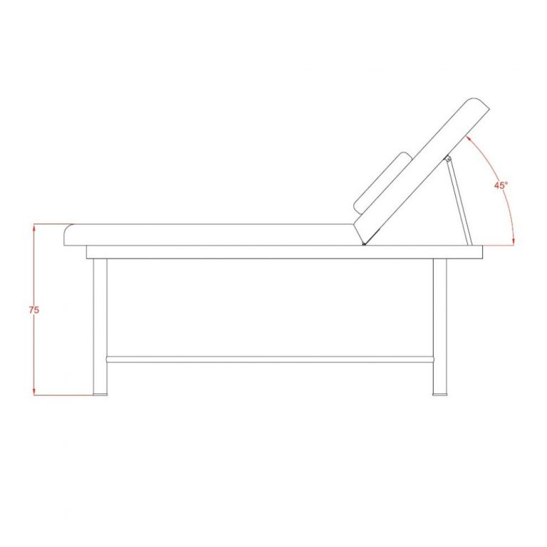 Coxi-bed1-768x768