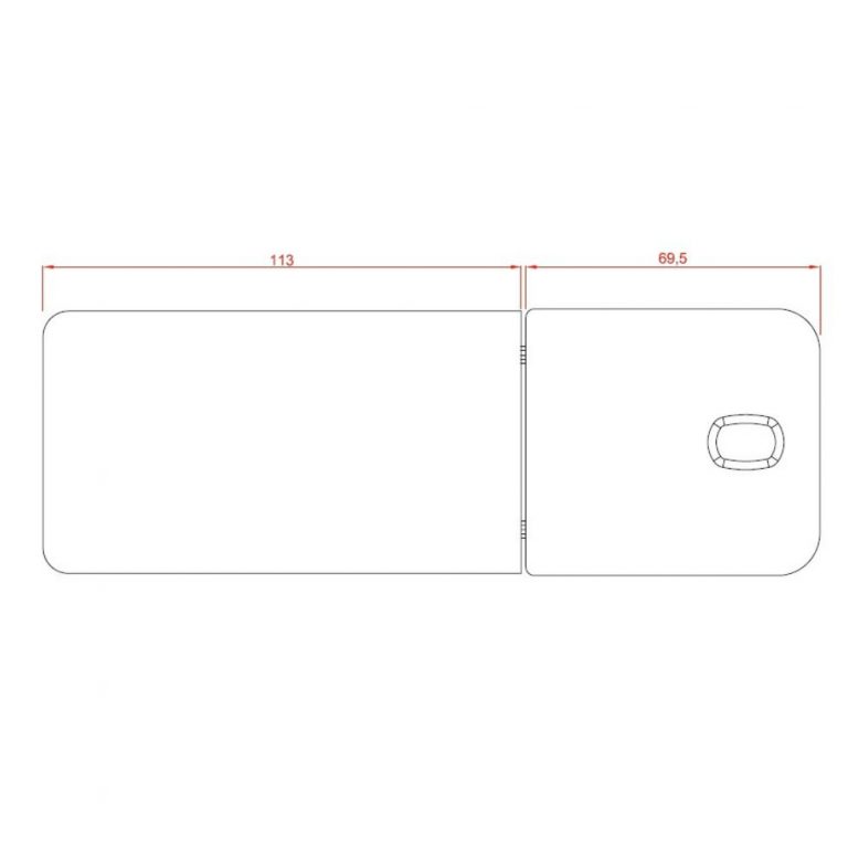 Coxi-bed2-768x768