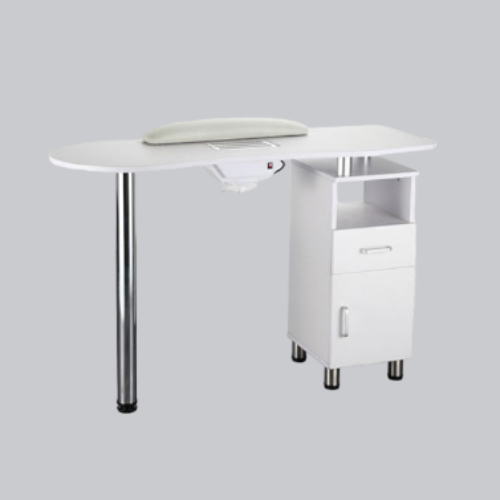 DIGIT-PhotoRoom-PhotoRoom