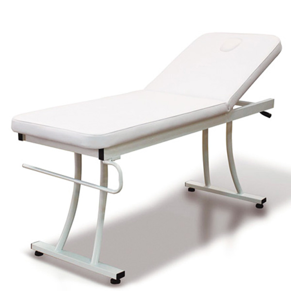 Εξεταστικό κρεβάτι DORS BTS Medical Ιατρικός Εξοπλισμός