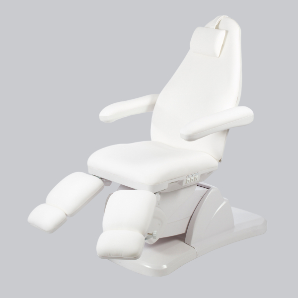 cubo-PhotoRoom-PhotoRoom