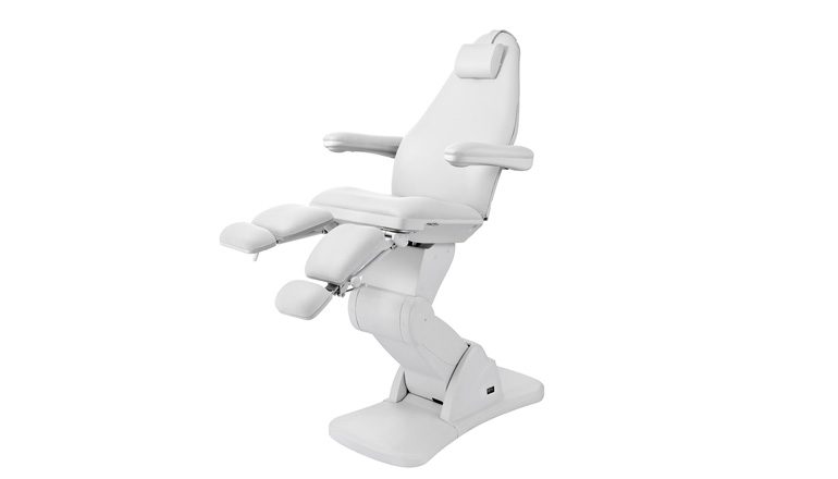 sillon_de_podologia_2244a_1_white_m